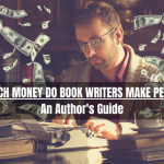 money-book-writer-make
