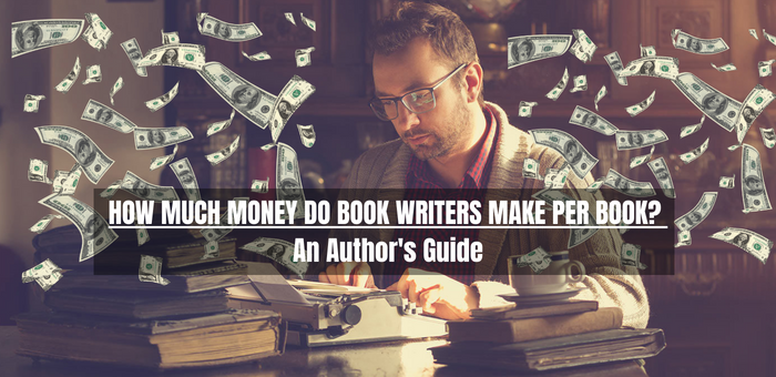 money-book-writer-make