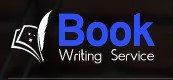 Book Writing Service UK | Blog