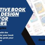 book cover design ideas