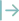 Left Left