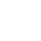 Phone No - +44 20 3930 1313 Phone No - +44 20 3930 1313