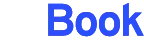 Book Writing Service
