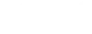 Book Writing Service Book Writing Service