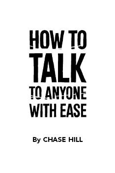 Book Writing Service UK Portfolio 1