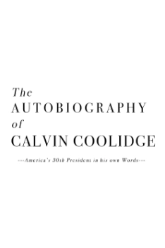 Book Writing Service UK Portfolio 2