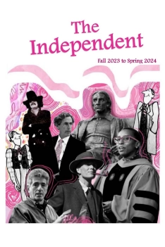 Book Writing Service UK Portfolio 3