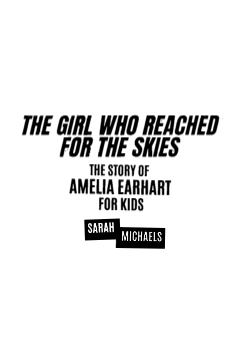 Book Writing Service UK Portfolio 4