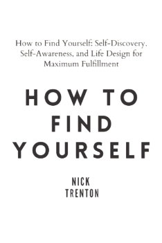 Book Writing Service UK Portfolio 5