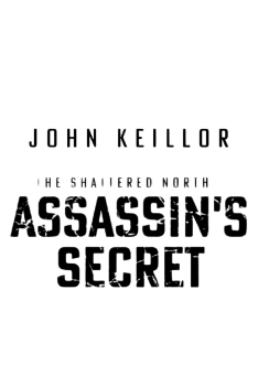 Book Writing Service UK Portfolio 6