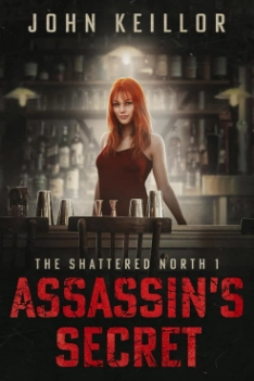 Book Writing Service UK Portfolio 6