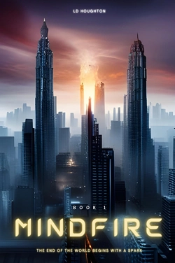 Book Writing Service UK 8