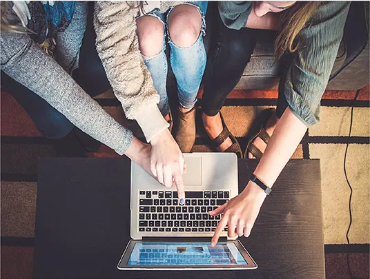 UK's Book Publicity Services