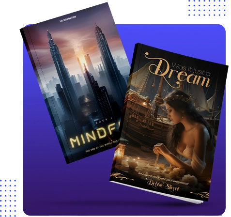 UK's Expert Book Writers UK's Expert Book Writers