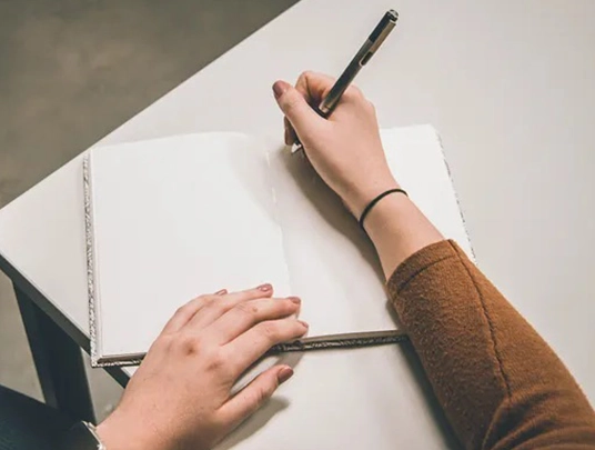 Fiction Book Writers in UK