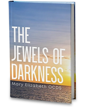 Loe Tolstoy Loe Tolstoy