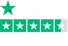 Trust Pilot Reviews